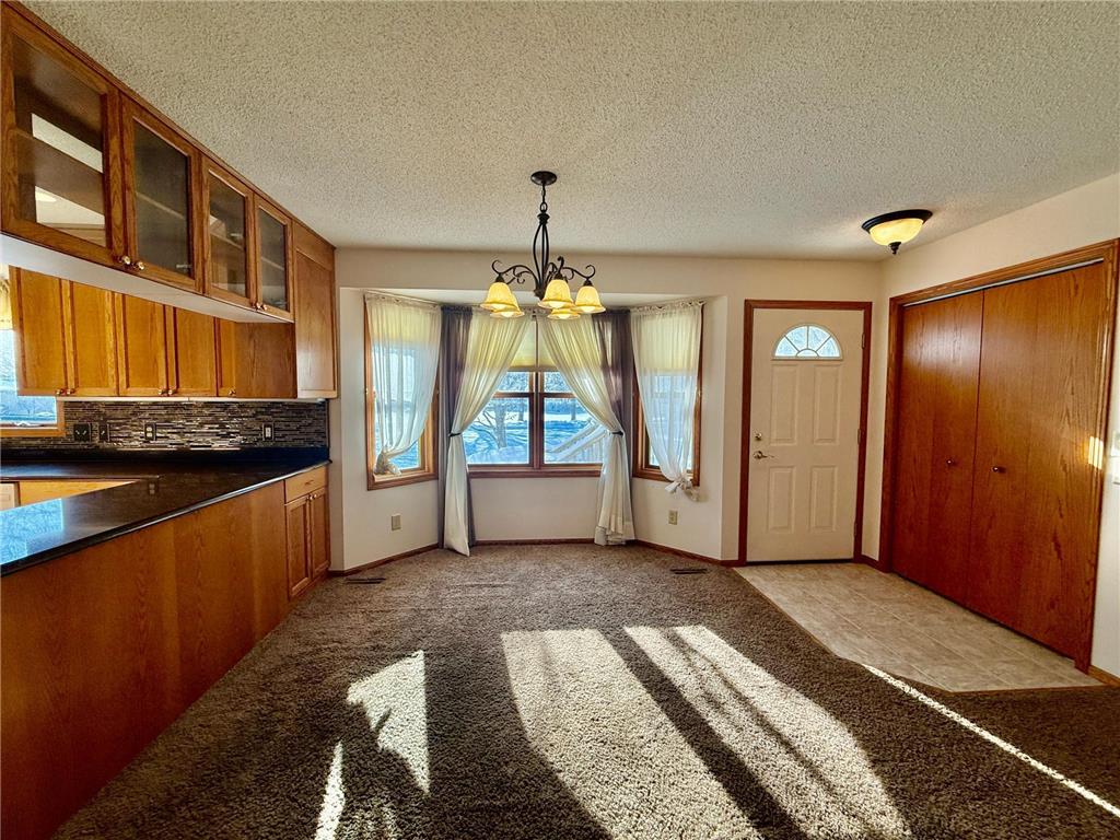 236 Wilson Street Alden MN 56009 6819358 image5