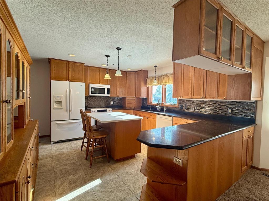 236 Wilson Street Alden MN 56009 6819358 image6
