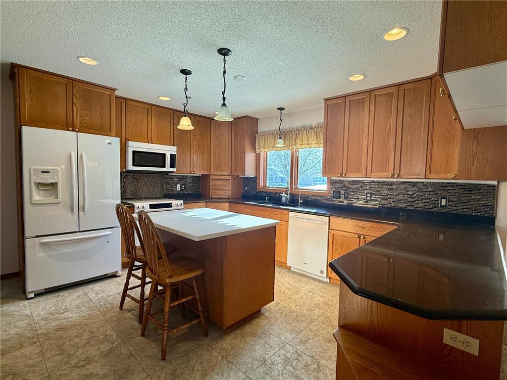 236 Wilson Street Alden MN 56009 6819358 image7