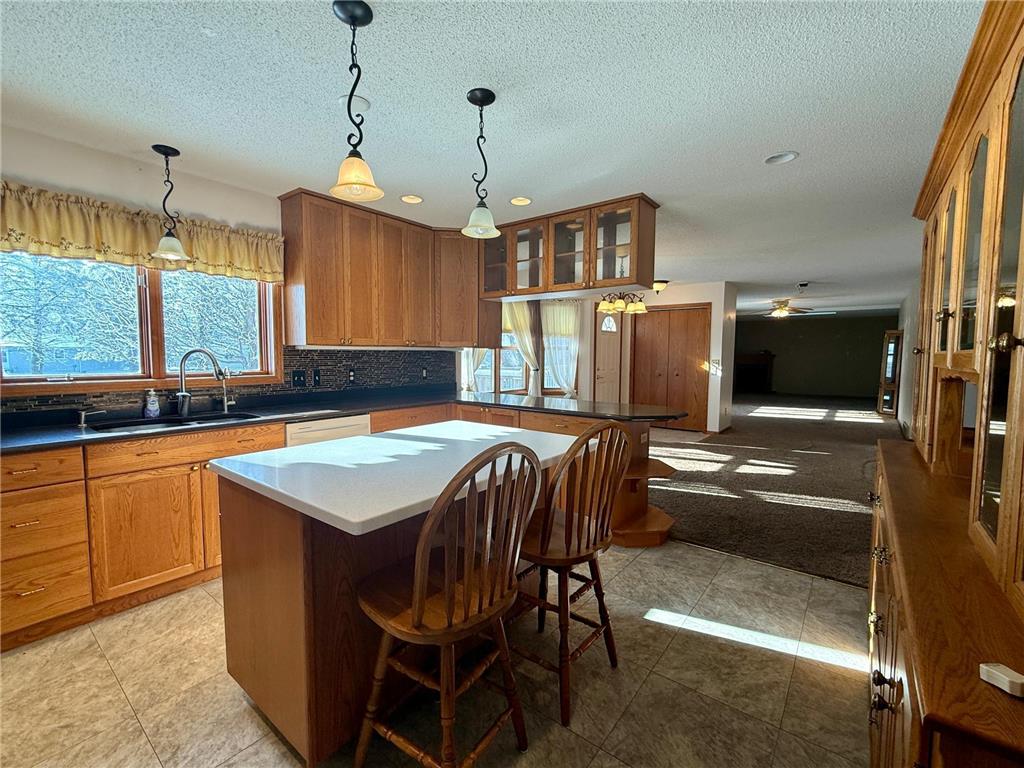 236 Wilson Street Alden MN 56009 6819358 image8