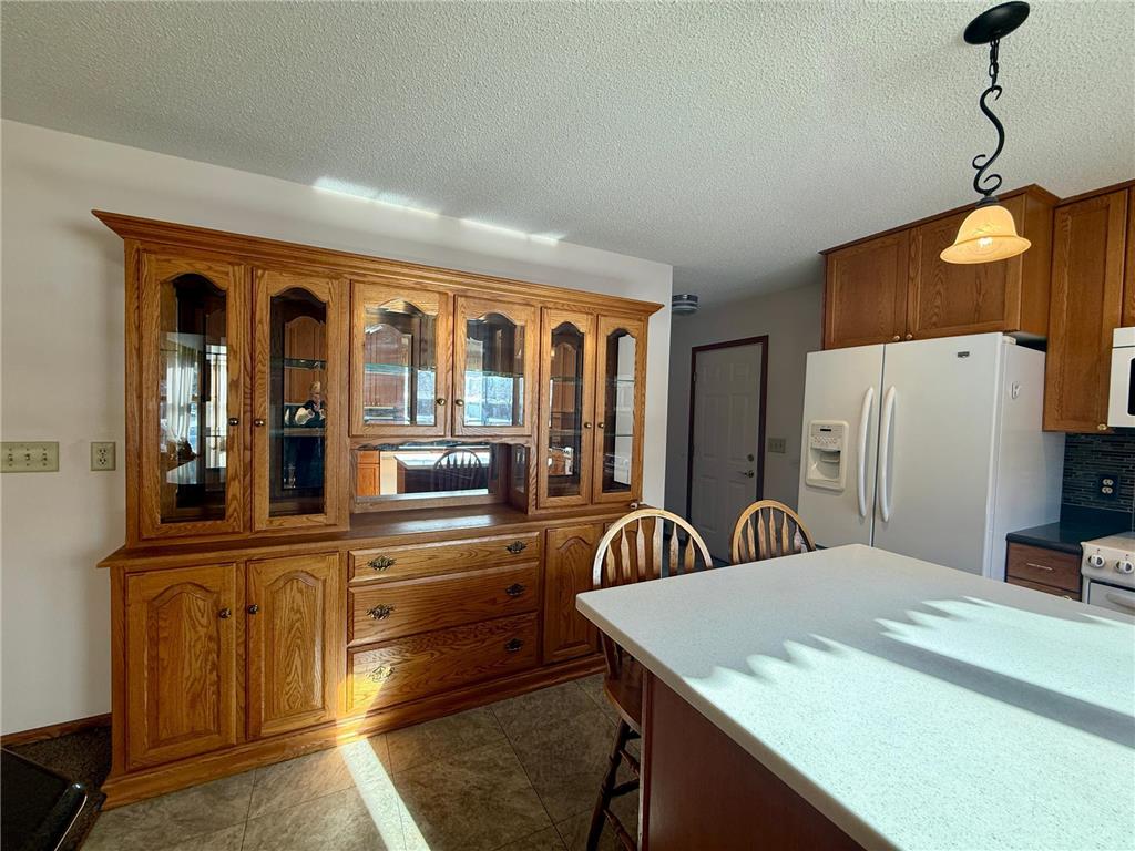 236 Wilson Street Alden MN 56009 6819358 image9