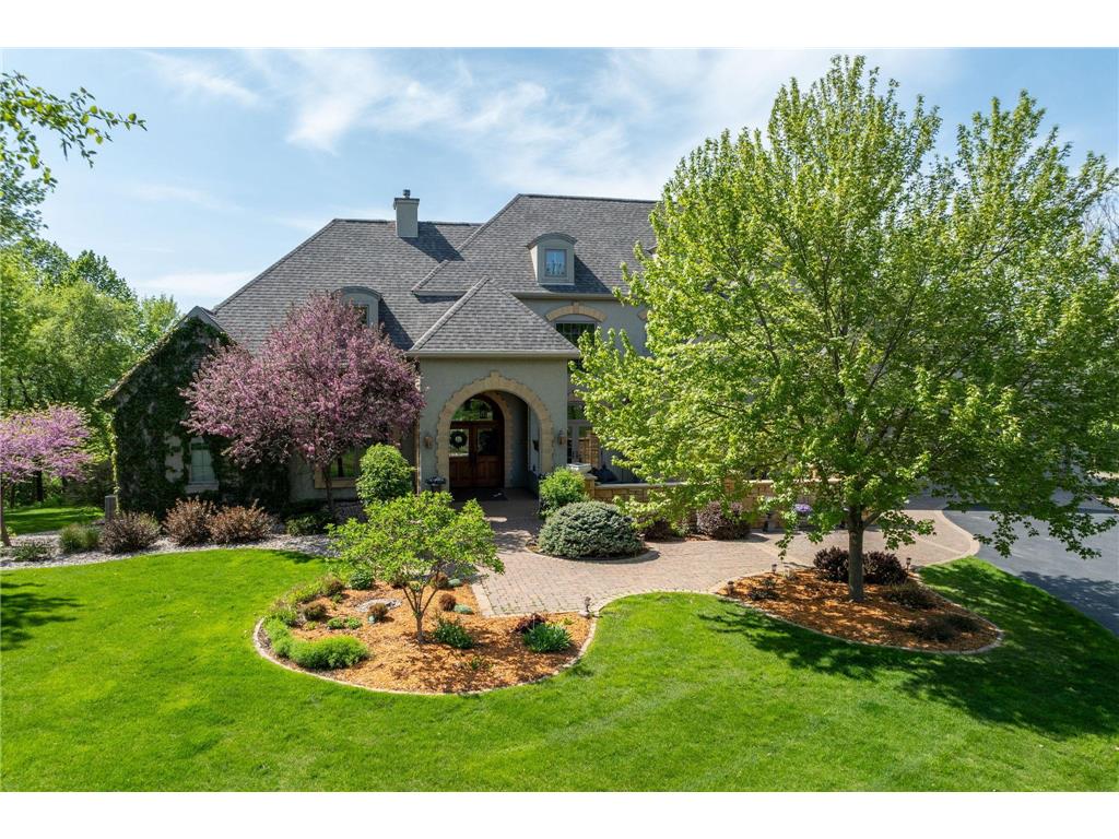 236 Woodhill Court Mankato MN 56001 6476858 image1