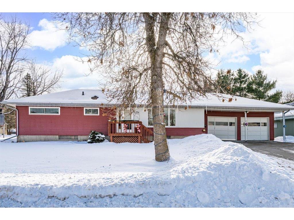 236 Wyandotte Road Hoyt Lakes MN 55750 7006686 image1