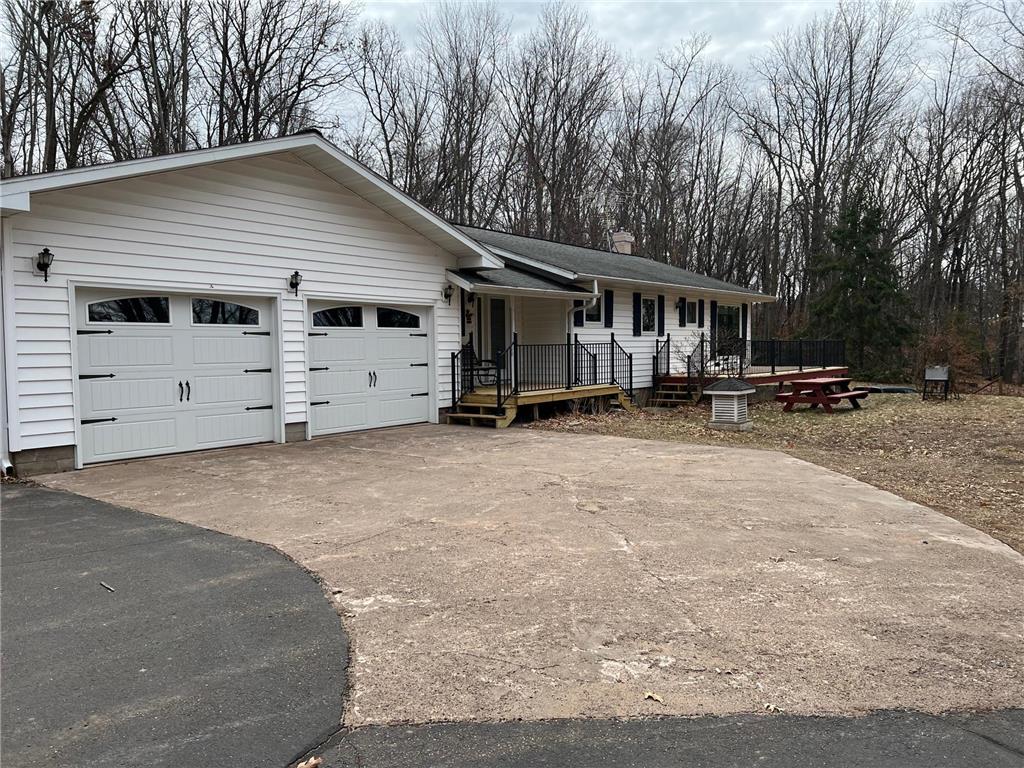 2360 220th Street #Z Eureka WI 54006 6543366 image1