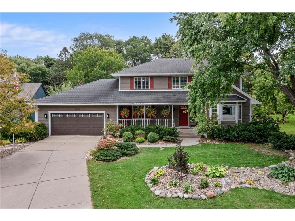 2360 Apache Court Mendota Heights MN 55120 6779874 image1