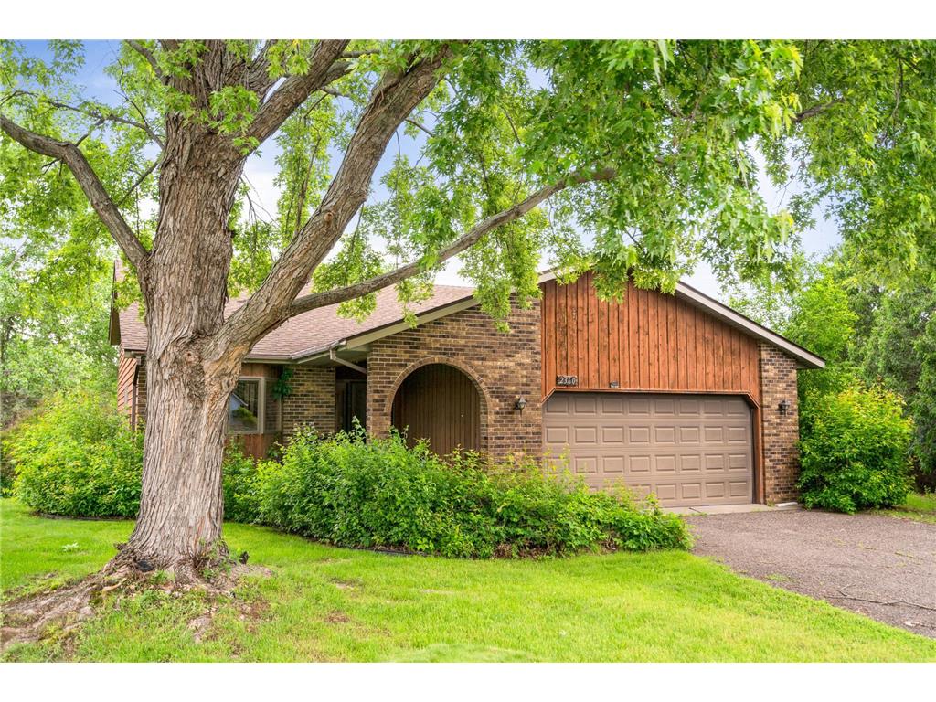 2360 Bayberry Avenue Stillwater MN 55082 6511486 image1