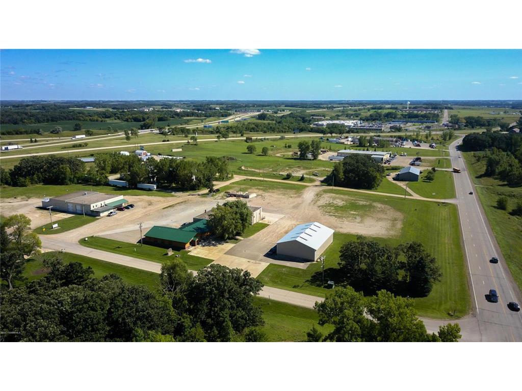 2360 Becker Drive Albert Lea MN 56007 7089166 image1