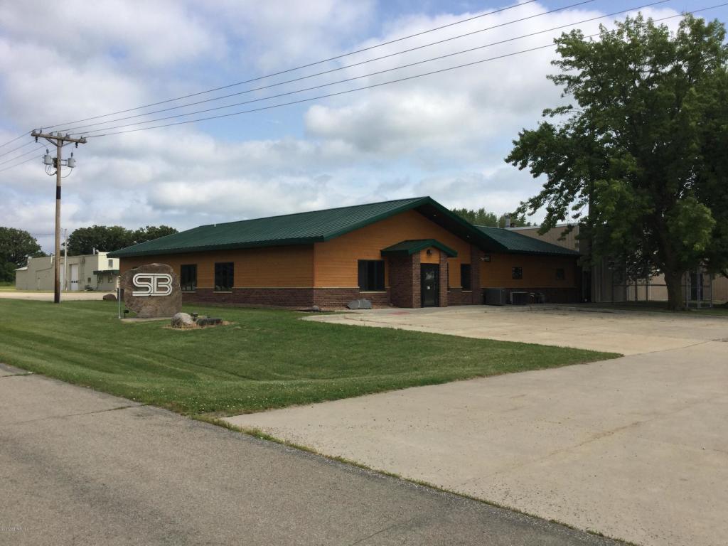 2360 Becker Drive Albert Lea MN 56007 7089166 image10
