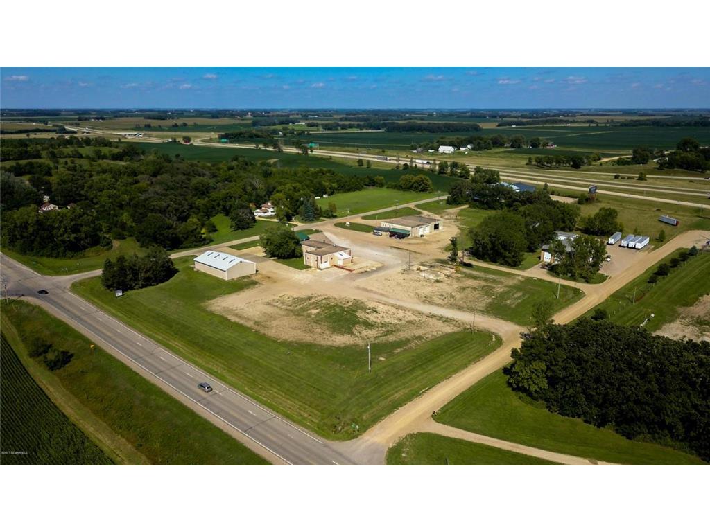2360 Becker Drive Albert Lea MN 56007 7089166 image12