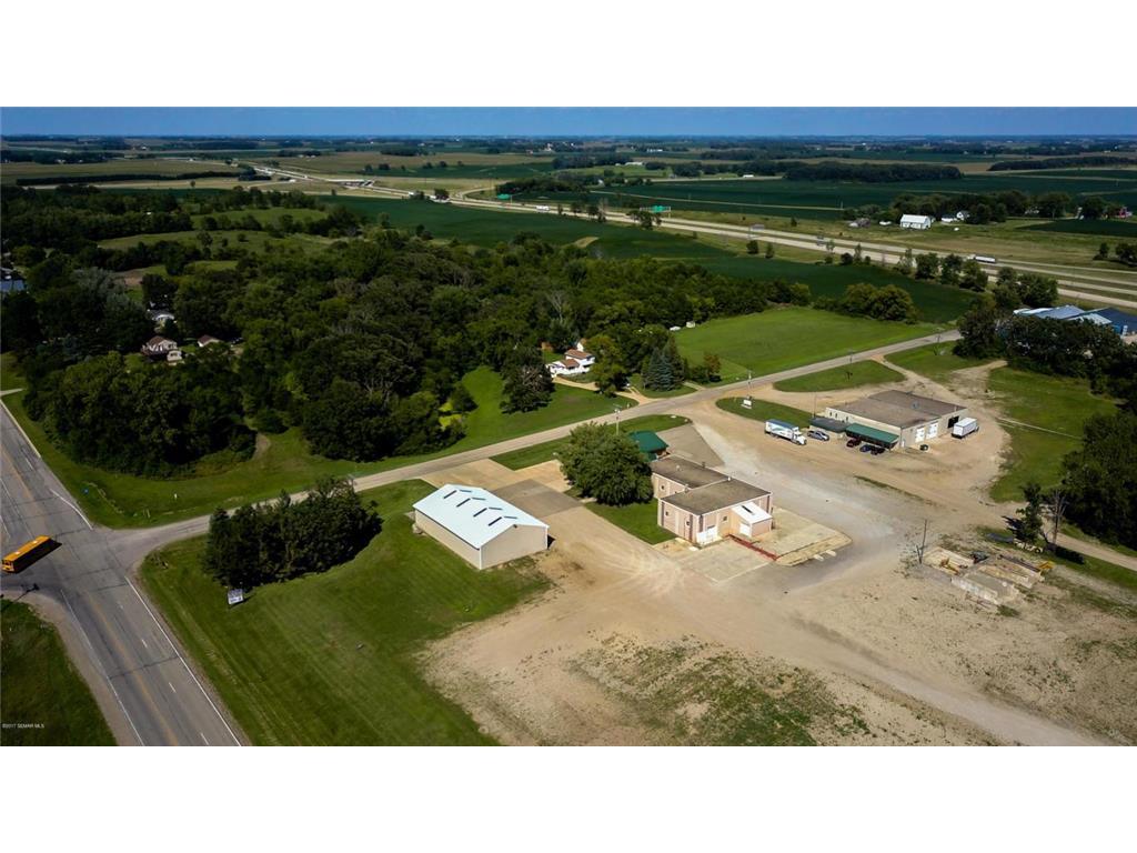 2360 Becker Drive Albert Lea MN 56007 7089166 image13