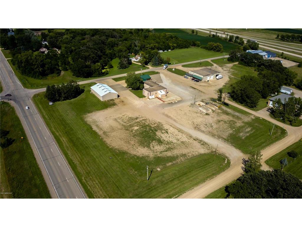 2360 Becker Drive Albert Lea MN 56007 7089166 image14