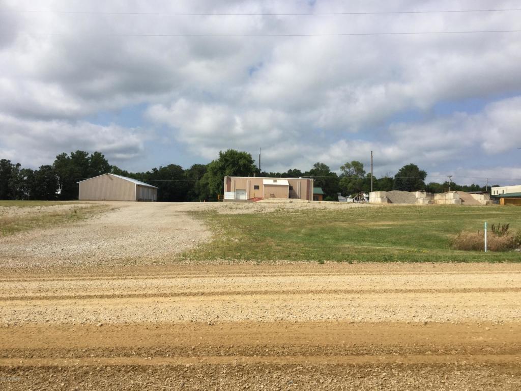 2360 Becker Drive Albert Lea MN 56007 7089166 image16