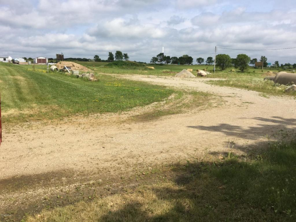 2360 Becker Drive Albert Lea MN 56007 7089166 image19