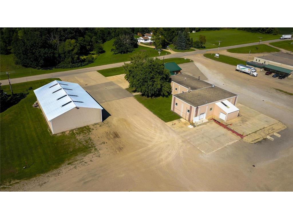 2360 Becker Drive Albert Lea MN 56007 7089166 image3