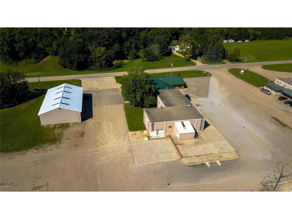2360 Becker Drive Albert Lea MN 56007 7089166 image4