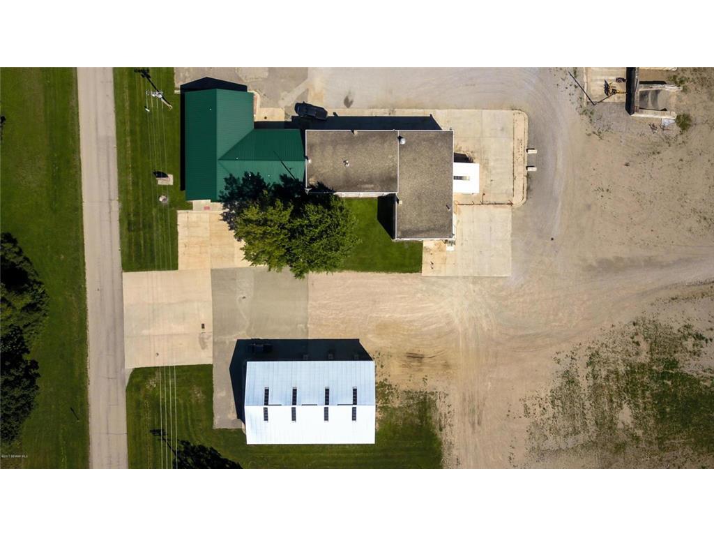 2360 Becker Drive Albert Lea MN 56007 7089166 image5