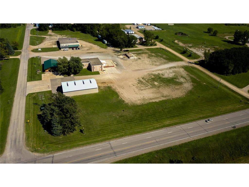 2360 Becker Drive Albert Lea MN 56007 7089166 image6