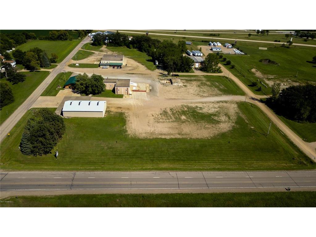 2360 Becker Drive Albert Lea MN 56007 7089166 image8