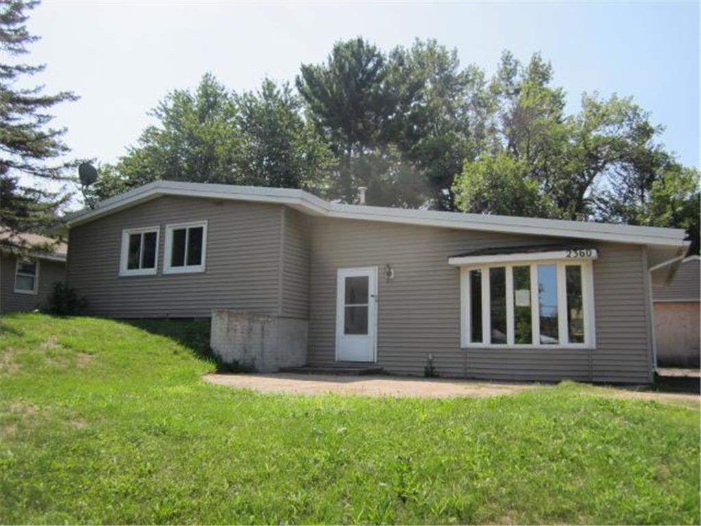2360 County Road E E White Bear Lake MN 55110 6414953 image1