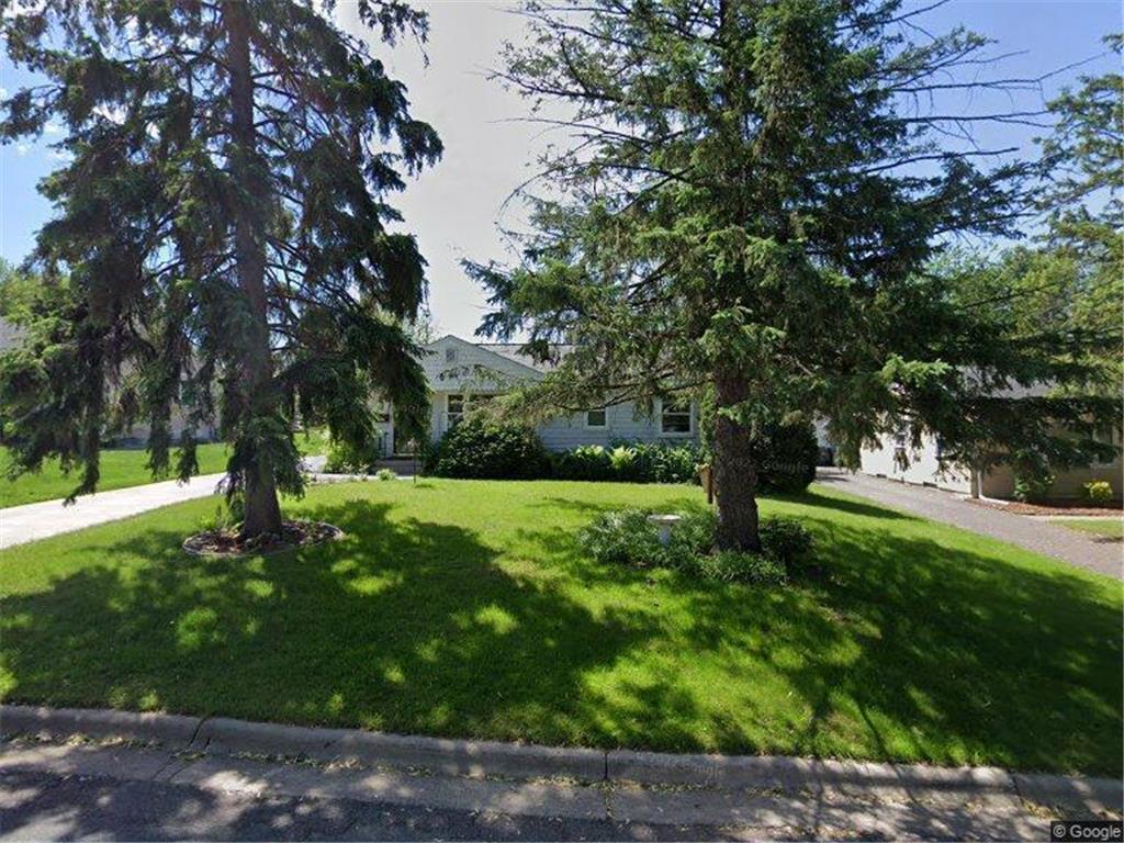 2360 Cowern Place E North Saint Paul MN 55109 6545700 image1