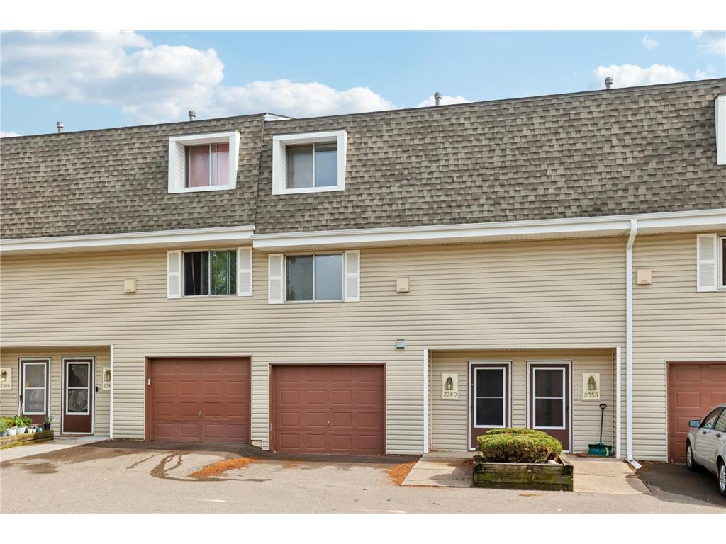 2360 Dorland Place E Maplewood MN 55119 6737824 image1