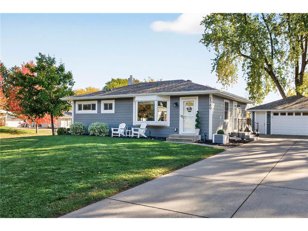 2360 Indian Way North Saint Paul MN 55109 6810246 image1