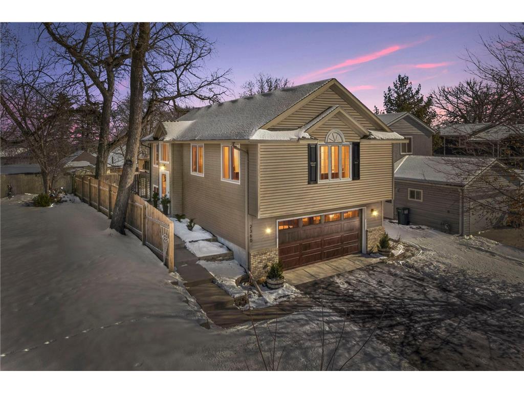 2360 Ives Lane N Plymouth MN 55441 6654422 image1