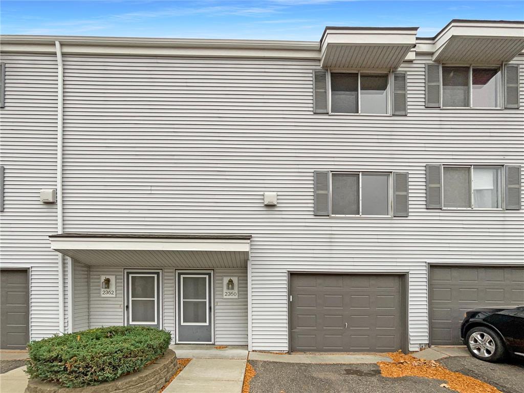 2360 Londin Lane E Maplewood MN 55119 6625792 image1