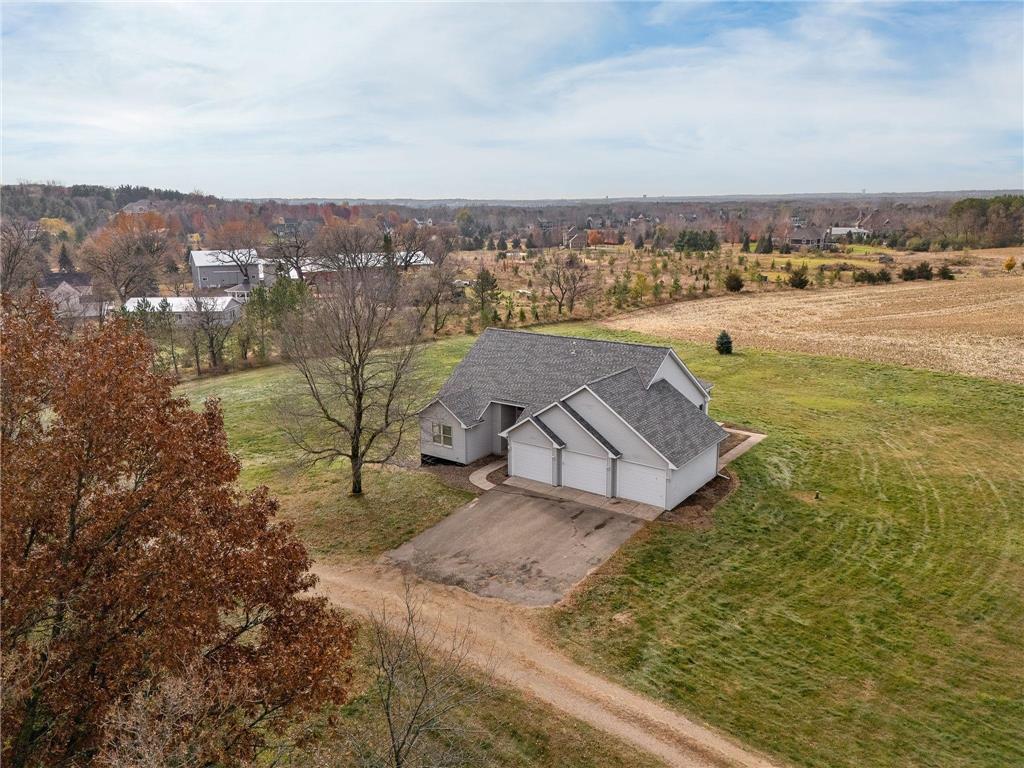 2360 Neal Avenue N West Lakeland Twp MN 55082 6717508 image1