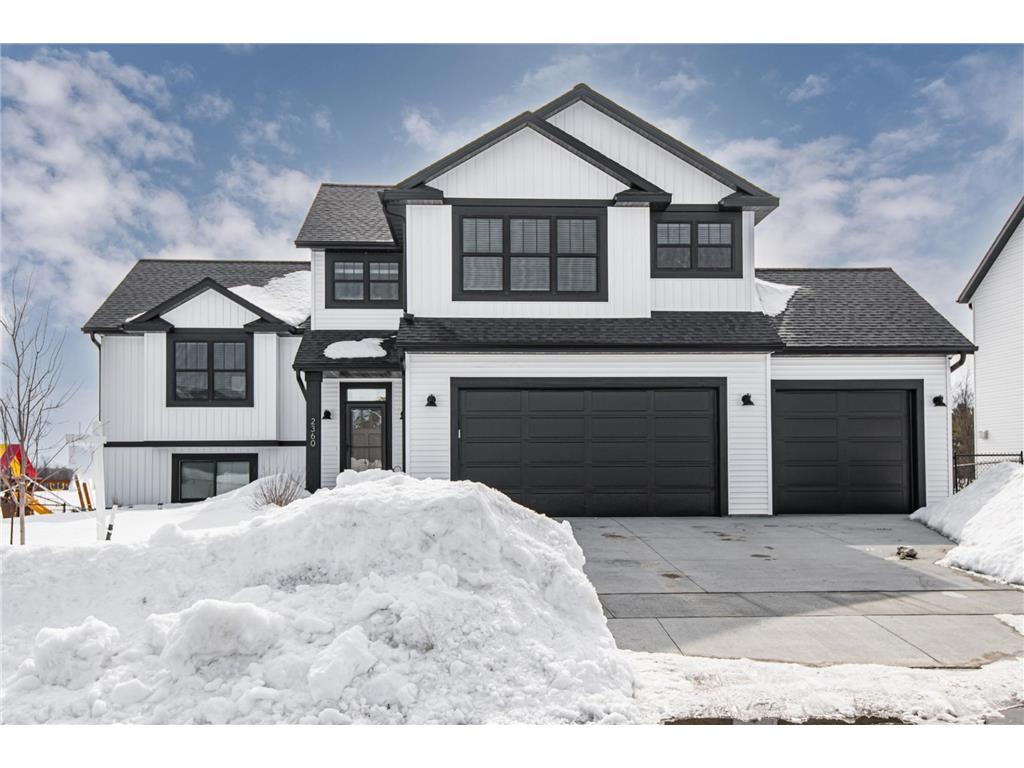 2360 Phoenix Road SW Rochester MN 55902 6334361 image1