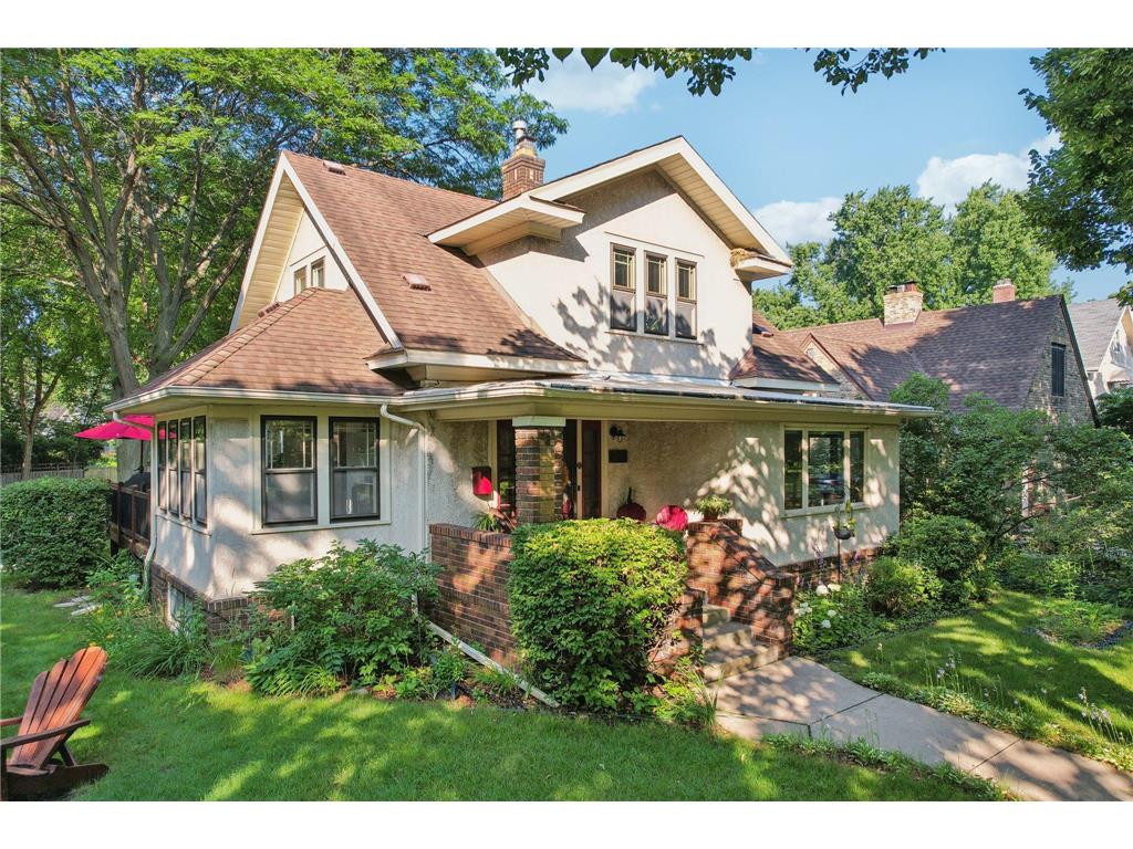 2360 Seabury Avenue Minneapolis MN 55406 - Mississippi 6557016 image1