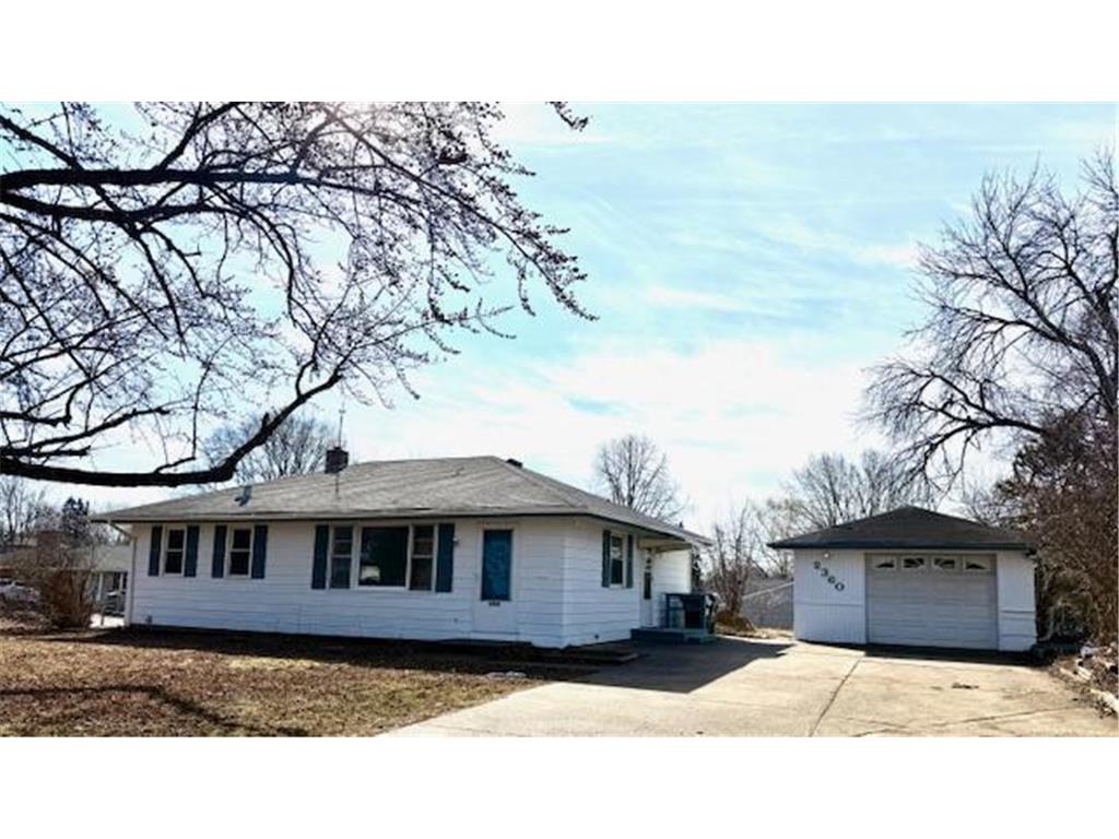 2360 Shoshone Road North Saint Paul MN 55109 6703579 image1