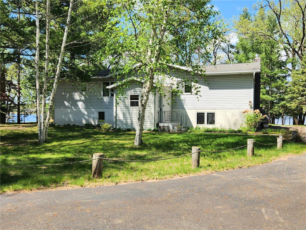2360 Sleepy Hollow Road Fort Ripley Twp MN 56449 - Crow Wing 7088115 image1