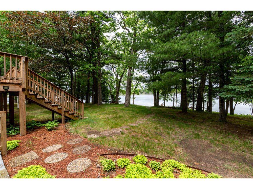 2360 Sleepy Hollow Road Fort Ripley Twp MN 56449 - Crow Wing 7088115 image10