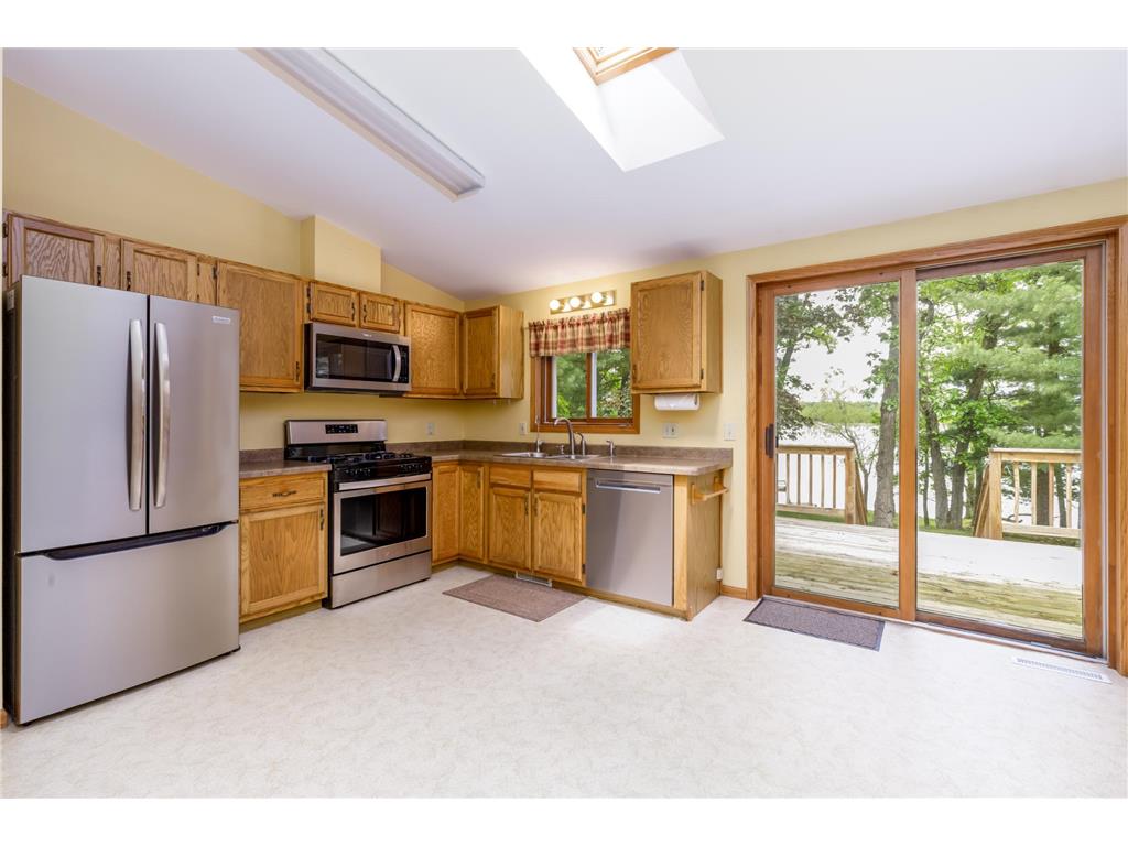 2360 Sleepy Hollow Road Fort Ripley Twp MN 56449 - Crow Wing 7088115 image11