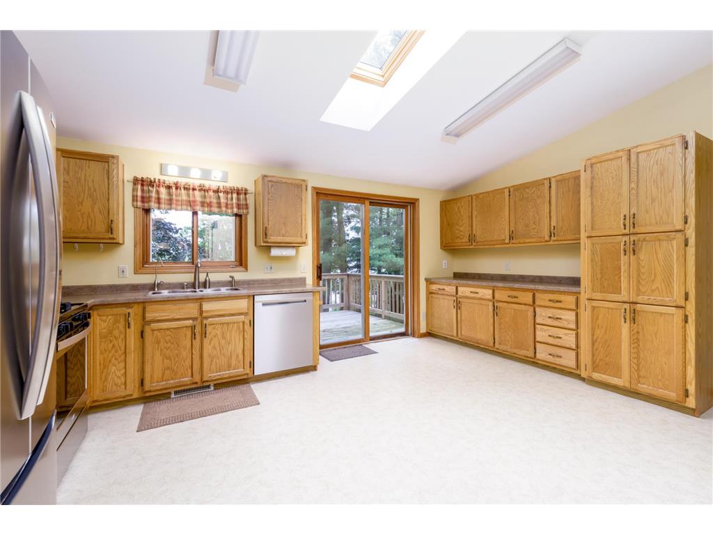 2360 Sleepy Hollow Road Fort Ripley Twp MN 56449 - Crow Wing 7088115 image12