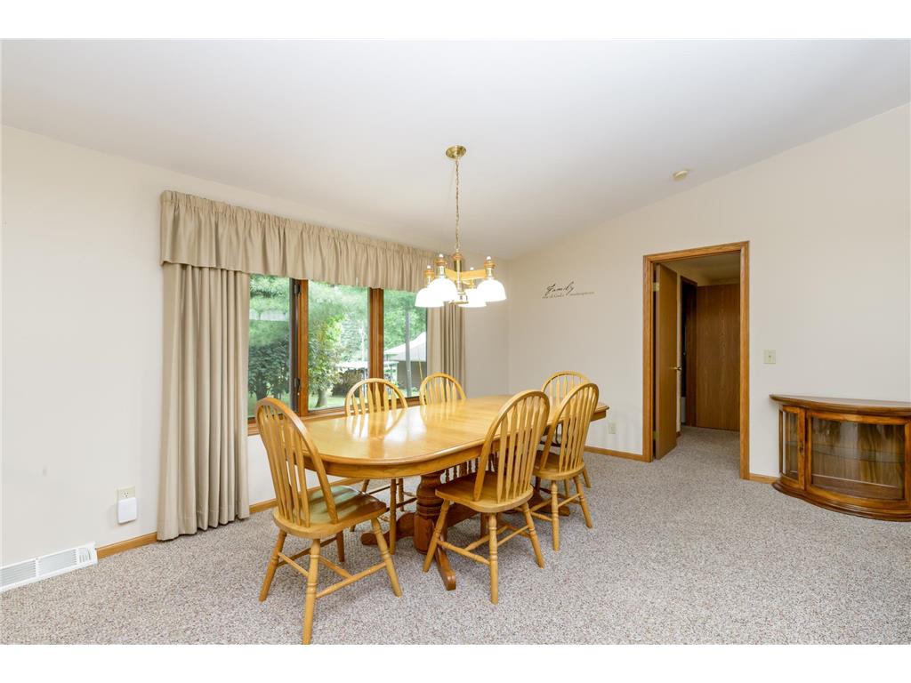 2360 Sleepy Hollow Road Fort Ripley Twp MN 56449 - Crow Wing 7088115 image13