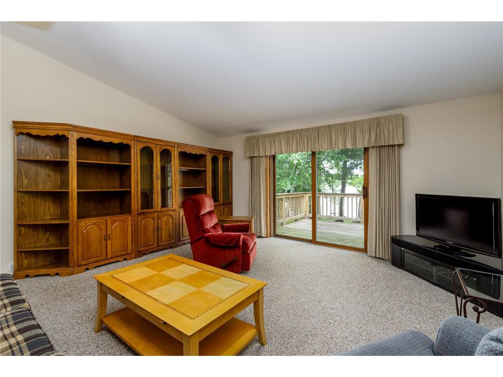 2360 Sleepy Hollow Road Fort Ripley Twp MN 56449 - Crow Wing 7088115 image14