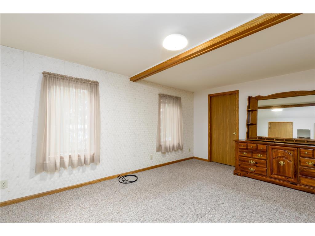 2360 Sleepy Hollow Road Fort Ripley Twp MN 56449 - Crow Wing 7088115 image15