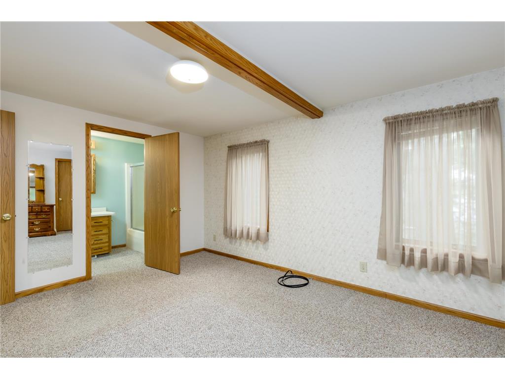 2360 Sleepy Hollow Road Fort Ripley Twp MN 56449 - Crow Wing 7088115 image16
