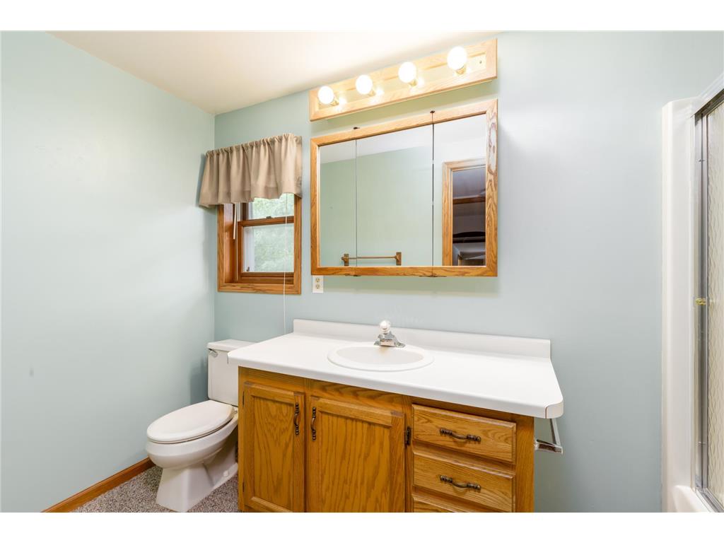 2360 Sleepy Hollow Road Fort Ripley Twp MN 56449 - Crow Wing 7088115 image17