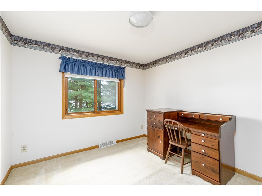 2360 Sleepy Hollow Road Fort Ripley Twp MN 56449 - Crow Wing 7088115 image19