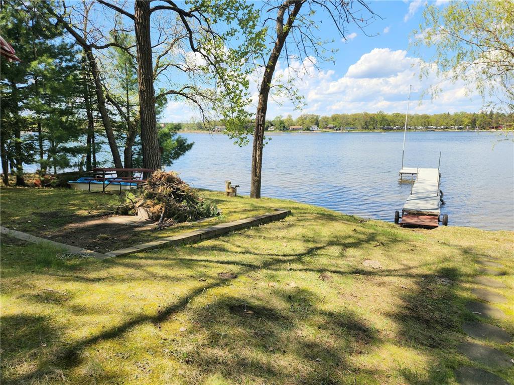 2360 Sleepy Hollow Road Fort Ripley Twp MN 56449 - Crow Wing 7088115 image2