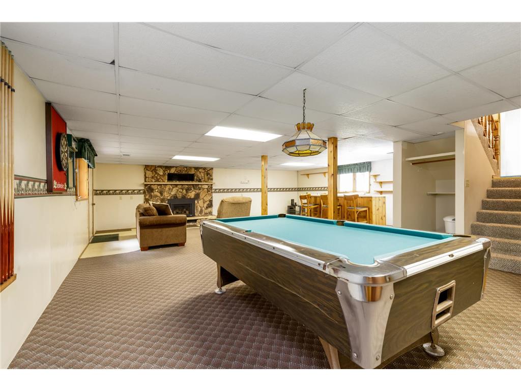 2360 Sleepy Hollow Road Fort Ripley Twp MN 56449 - Crow Wing 7088115 image22