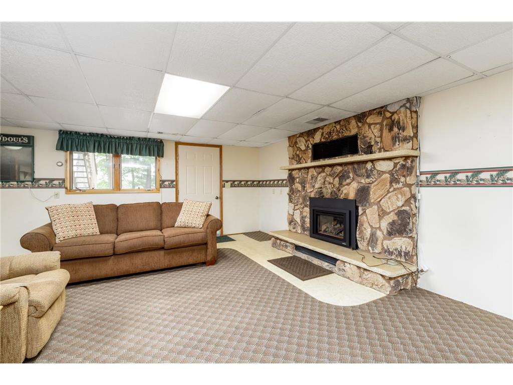 2360 Sleepy Hollow Road Fort Ripley Twp MN 56449 - Crow Wing 7088115 image23