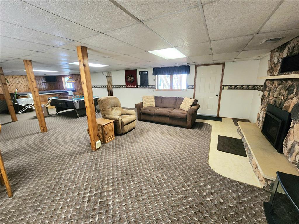 2360 Sleepy Hollow Road Fort Ripley Twp MN 56449 - Crow Wing 7088115 image24