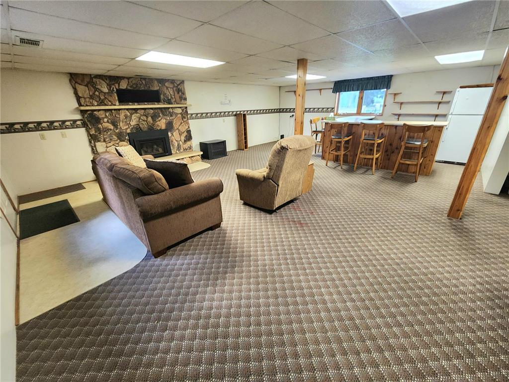 2360 Sleepy Hollow Road Fort Ripley Twp MN 56449 - Crow Wing 7088115 image25