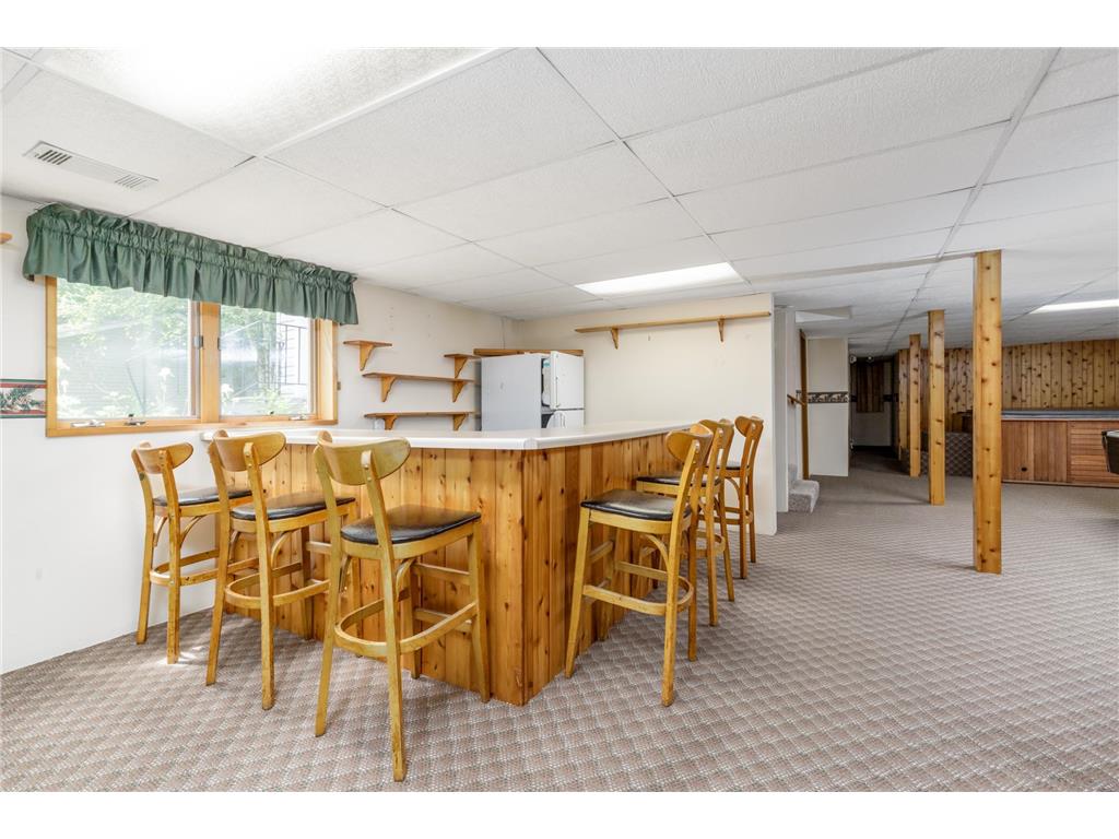 2360 Sleepy Hollow Road Fort Ripley Twp MN 56449 - Crow Wing 7088115 image26