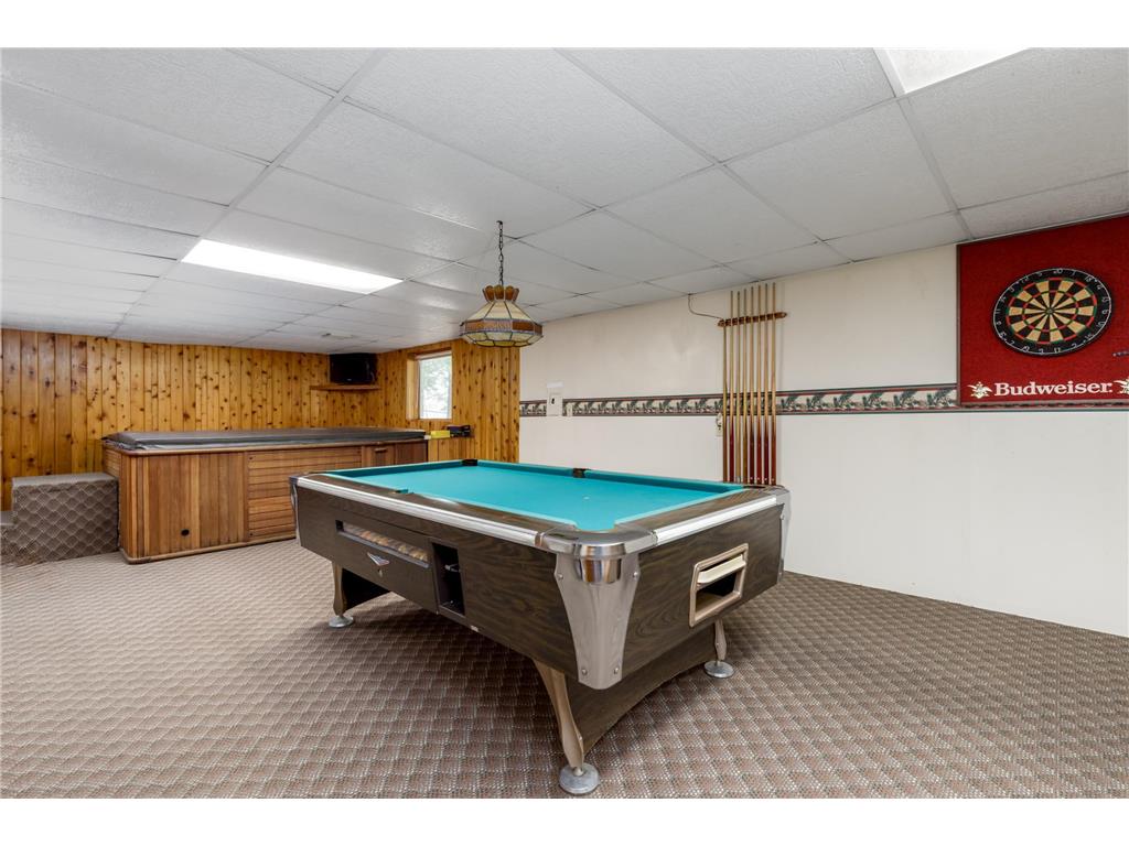 2360 Sleepy Hollow Road Fort Ripley Twp MN 56449 - Crow Wing 7088115 image27