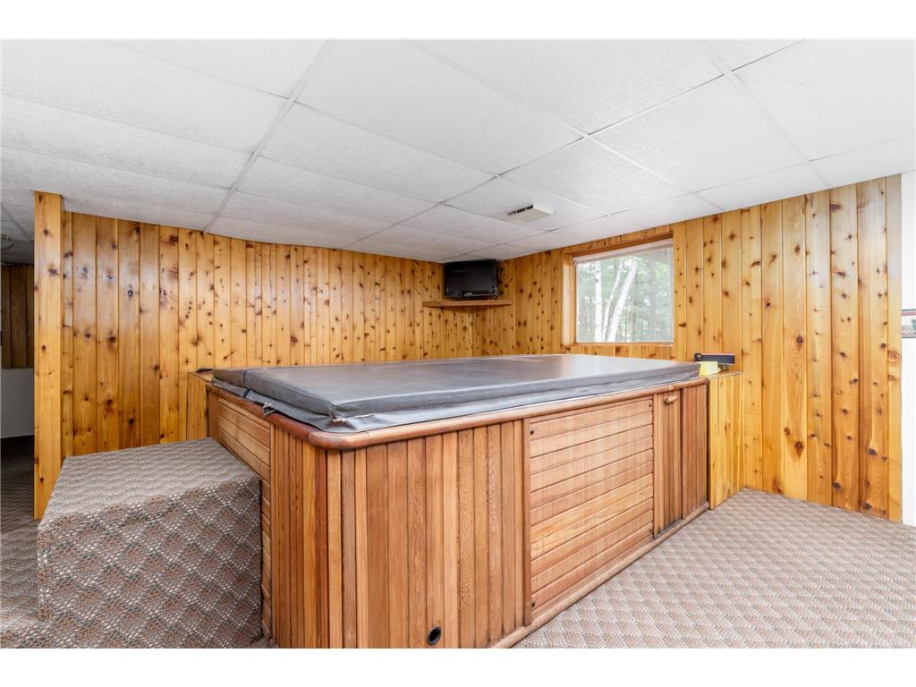 2360 Sleepy Hollow Road Fort Ripley Twp MN 56449 - Crow Wing 7088115 image28